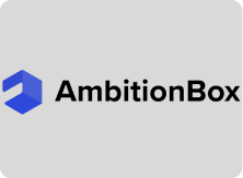ambitionBoxImage