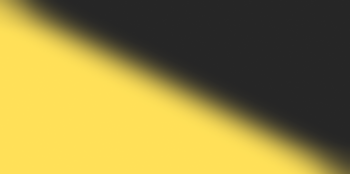 contact background image