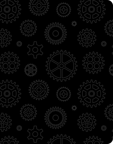 contact us pattern image